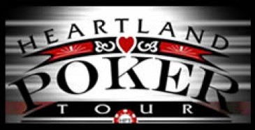 Heartland Poker Tour 2014 Expansion Includes Mississippi