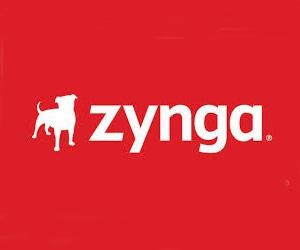 Zynga Brings Real Money Poker to Facebook