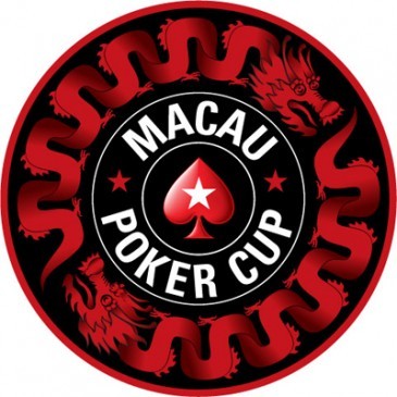 Macau Poker Cup Attracts Record Field