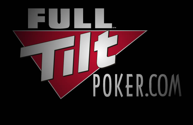 DoJ Completes Full Tilt Poker Audit, Approves Release of $82mm in Player Funds
