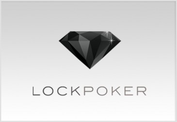 Lock Poker Unlocks Pro Sponsors