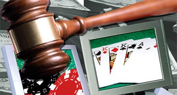 Amsterdam's court calls poker a game of skill