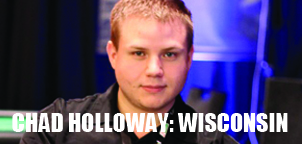 Poker Player Tweets of the Week: Lame comparisons edition