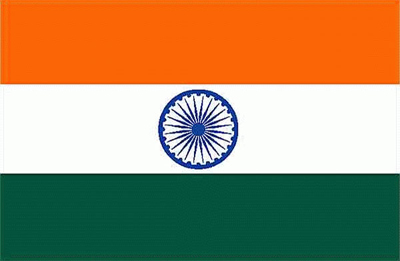 India: The law on online poker requires a reform
