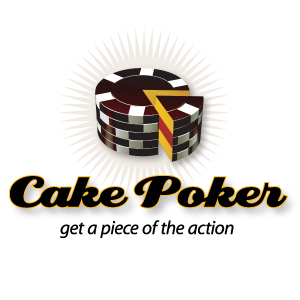 Cake Poker Enters into Strategic New Deal
