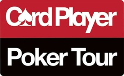 Card Player Poker Tour Foxwoods: A great success in perspective