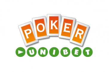 Will Unibet's Standalone Poker Site Achieve its Goals?