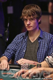 Poker Hand Of The Week: 2/20/14