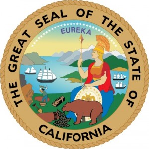 Two Online Poker Bills Introduced into California State Legislature