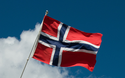 Norway: Live poker tournaments authorized from 2015
