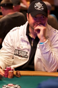 Breaking Down the 2014 World Series of Poker Schedule with Ty Stewart
