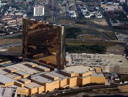Players File Suit Against Borgata Over Poker Event