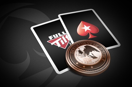Five Thoughts: Full Tilt Repayments, Interstate Online Poker, Hellmuth's Beef …