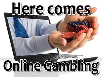 UK Gambling Commission Targets Illegal Poker Clubs