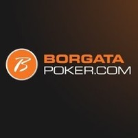 Borgata Poker Announces New Jersey Online Poker Championship