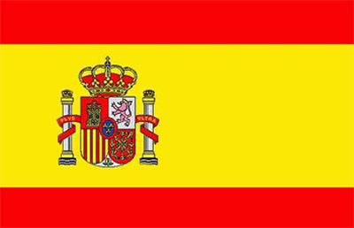 Spain: Online poker attracts the most of players