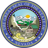 Nevada Seeks New Online Poker Compacts