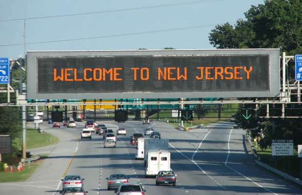 NJ iGaming Weekly: Can the NJCOP Stop New Jersey's Online Poker Downslide?