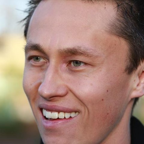 This Guy Landed A Job Interview With A Tech Billionaire Because He Was Good …