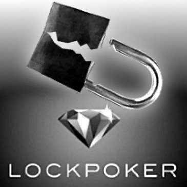 PPA Takes Action Against Lock Poker Payment Deficiencies
