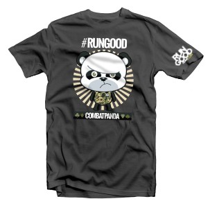 RunGood Gear Can Fill Your Closet with Wearable Poker Clothing
