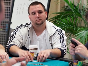In Search of a New Boom: The Future of Online Poker in the US