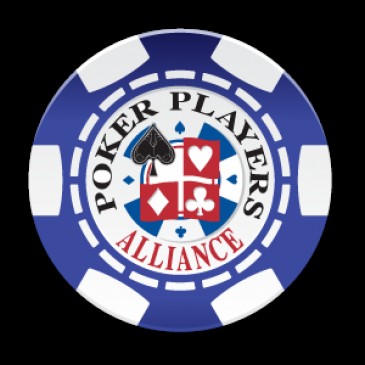 Lock Poker Players Unimpressed With PPA Efforts