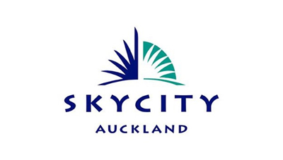 Skycity 2014 New Zealand Poker Open: To be held on May 29 to June 2nd!