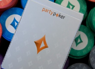 Party Poker Implements New Cash Game Concept