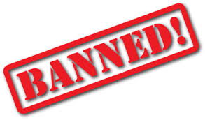 Equity Poker Network Addresses Player Ban