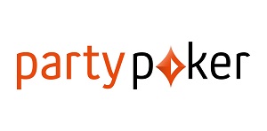 Software Patch Upgrade added to NJ Party Poker and Borgata Poker