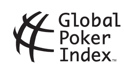 Global Poker Index: German players dominate the rankings!