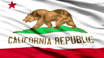 California Indian Tribes Reach Online Poker Agreement