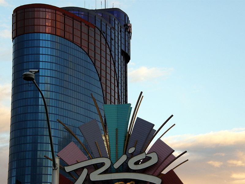 Bally's Atlantic City hosts the inaugural New Jersey Mayor's Poker Tournament …