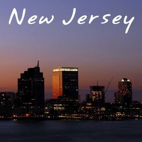 Online Poker Affiliates Receive Wake Up Call In New Jersey Market