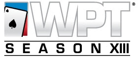 WPT Season XIII Schedule Released! Where Will the World Poker Tour Stop in …