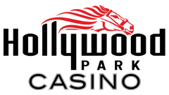 Card Player Poker Tour: Stop Added at Hollywood Park Casino
