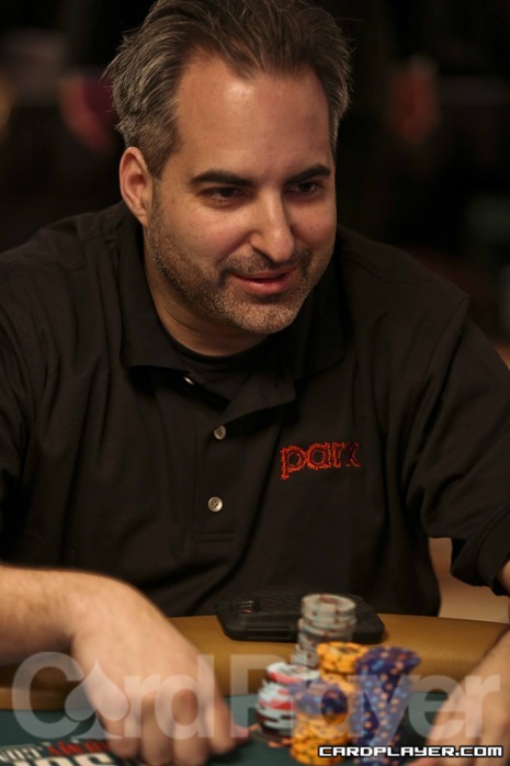 Seidel, Seed, Matusow Among Big Names To Skip WSOP $50K Poker Players …