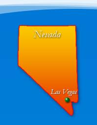 Nevada Online Poker Continues to Grow
