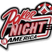 888 Signs Sponsorship Deal With TV Show 'Poker Night in America'