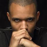 Poker Pro Phil Ivey Claims Casino Cheating Innocence