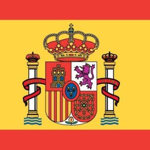 Almost Half Spanish Online Poker Players Gamble On Unregulated Sites