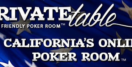 Santa Ysabel Launching Real Money Online Poker for California Players