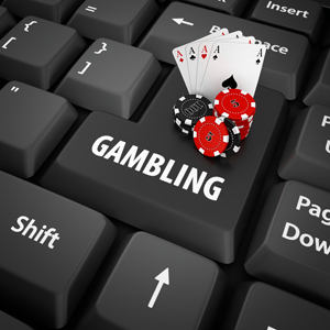 Online Poker Reaches Major Lows in Delaware