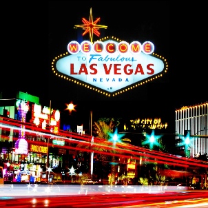 Nevada Online Poker Falls 7.62% To $985k In July