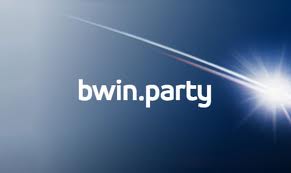Online Poker Firm Bwin.Party Reports Growing Losses
