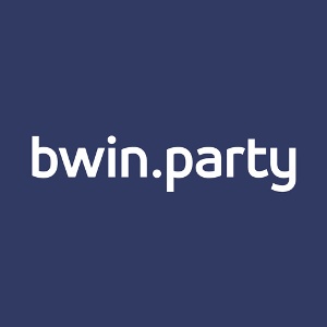 Bwin.Party Suffers H1 Poker Losses, Outlines Shake-up Plan