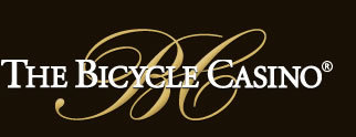 Card Player Poker Tour: Bicycle Casino Series Beings Sunday