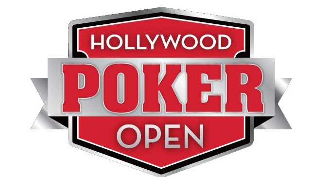 Hollywood Poker Open Season 3 Features More Regional Stops