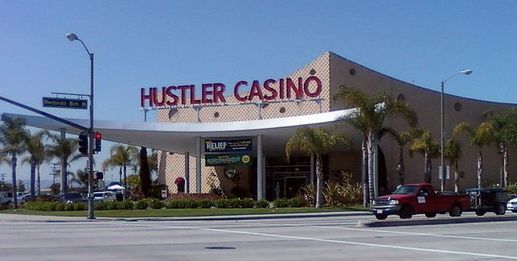 Hustler Casino Gears Up For Liz Flynt Fall Poker Classic